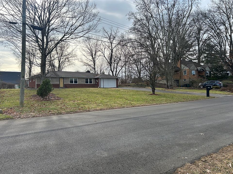 1st image of 7501 Towerview Ln #3