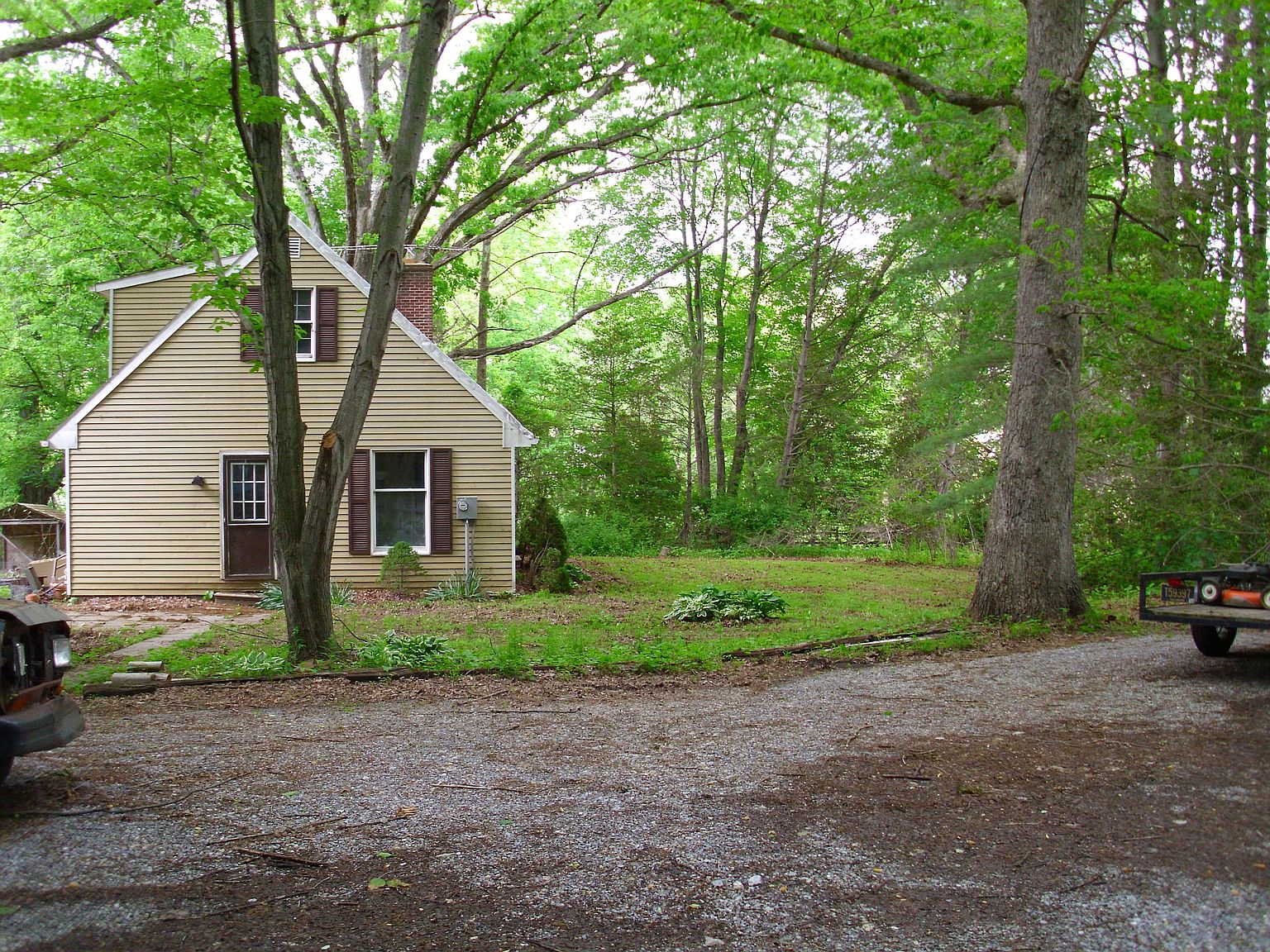 490 School Rd, Lincoln University, PA 19352 Zillow