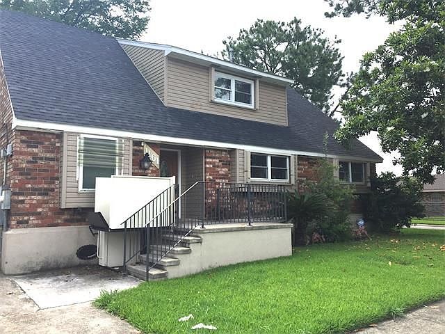 1st image of 1161 Candlelight Dr