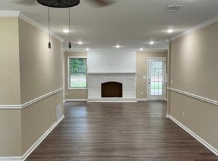 4006 King Arthur Pl, Columbus, GA 31907