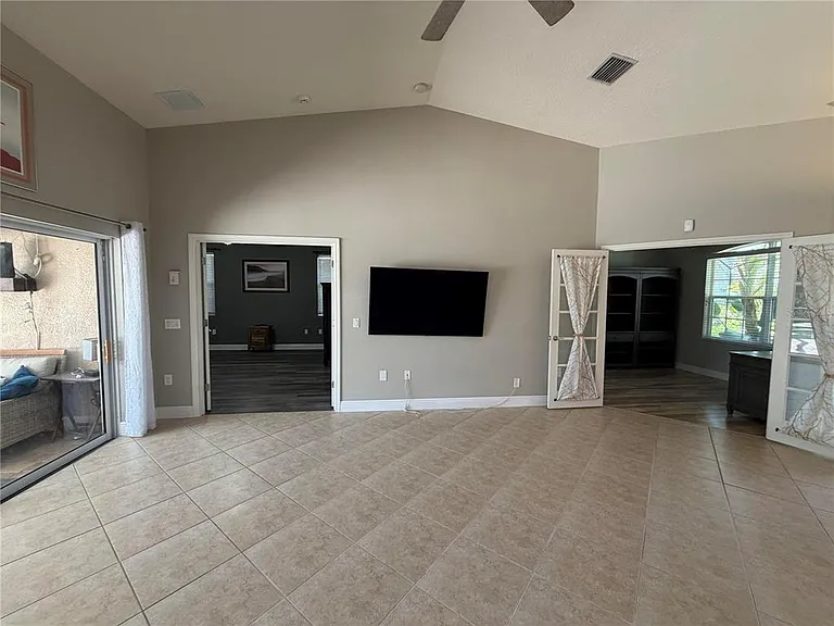 9243 13th Avenue Cir NW — Photo 7