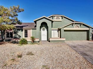 6906 W Monterey Way, Phoenix, AZ 85033