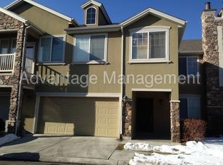 1548 W 50 N, Pleasant Grove, UT 84062