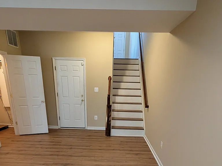 43392 Briar Creek Ter — Photo 33