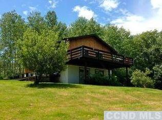 29 Martin Ln, Windham, NY 12496