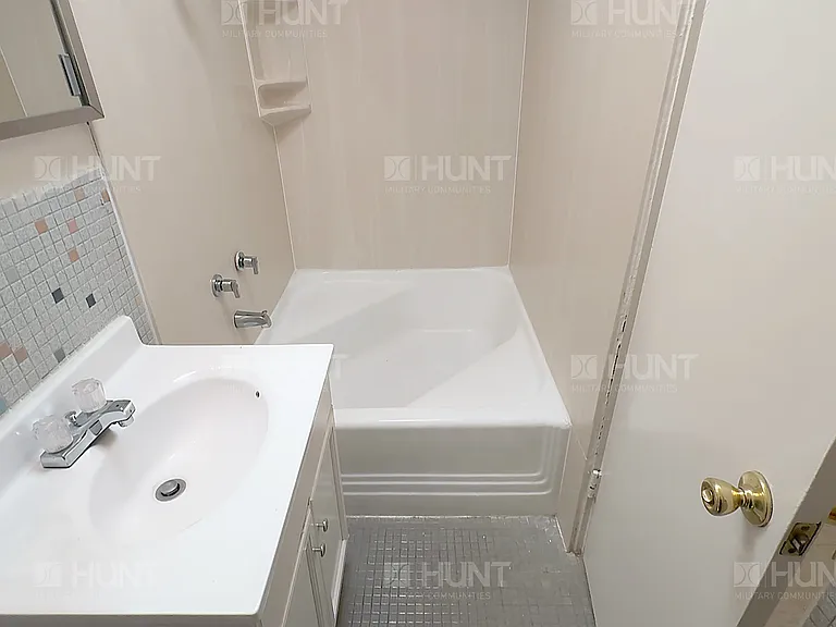 4108A Mercury Cir SE — Photo 10
