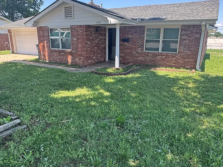 5610 Baylor Dr — Photo 13