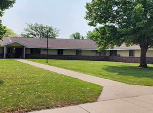 551 Lakeview Rd #14, Heron Lake, MN 56137