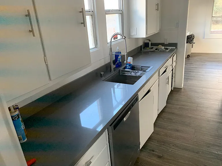 23412 County Road 99 — Photo 10