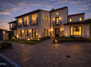 2691 Country Ridge Rd, Calabasas, CA 91302