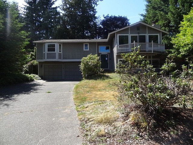 1st image of 5218 65th Ave W