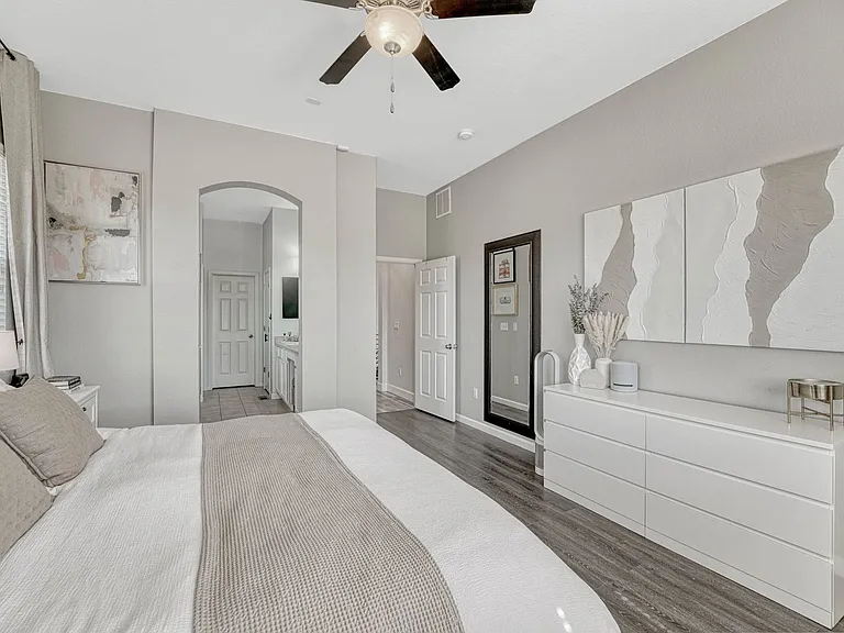 7848 S Joplin Ct — Photo 18