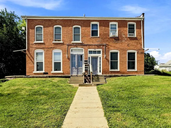 757-759 Caledonia Pl, Dubuque, IA 52001