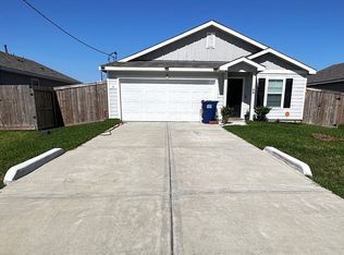 48 Road 51026, Cleveland, TX 77327