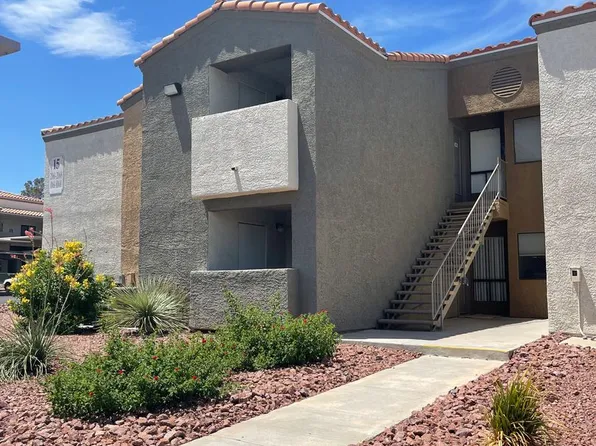 3151 Soaring Gulls Dr, Las Vegas, NV