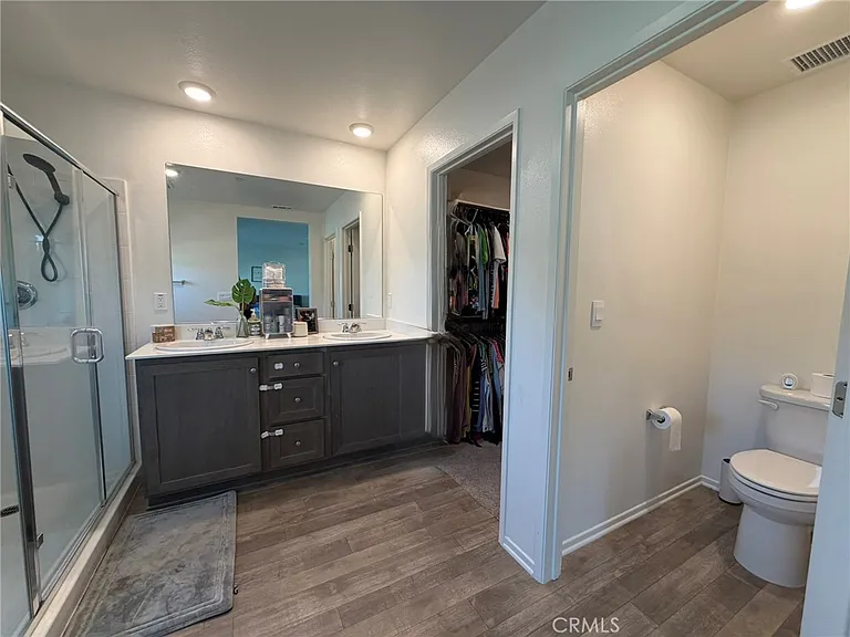 30564 Altima Ct — Photo 6