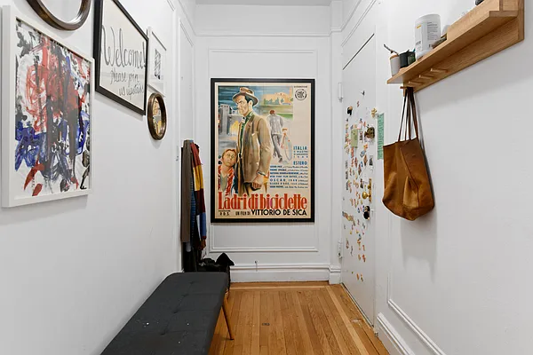 Rented by Douglas Elliman | media 3