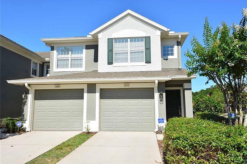 1st image of 2270 Kings Palace Dr #2270