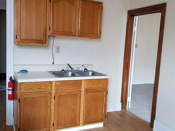 5th image of 22-26 W Main St #1