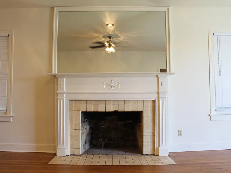 2309 Shoal Creek Blvd — Photo 8