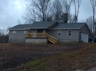 112 Choate St, Jamestown, TN 38556