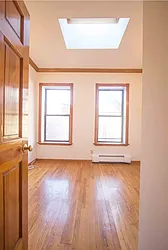 Rented by Maz Group NY