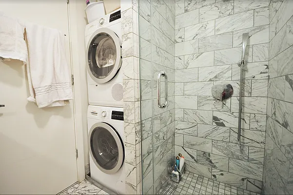 Rented by REAL New York | media 15