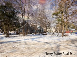 751 Park St SW, Grand Rapids, MI 49504