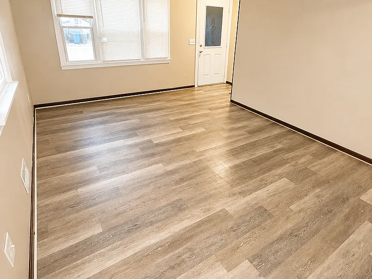 120 Independence St — Photo 5