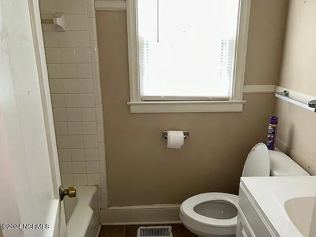 307 Hillcrest Dr — Photo 9