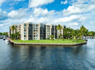 7 Royal Palm Way UNIT 408, Boca Raton, FL 33432