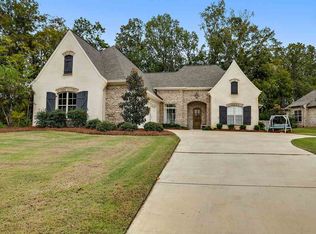 250 Grayhawk Dr, Madison, MS 39110