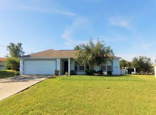 9640 Langan St, Spring Hill, FL 34606