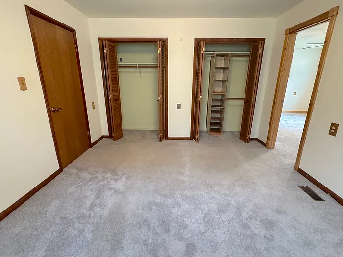5007 Hazelwood Rd — Photo 24