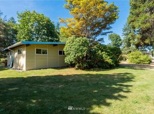 17203 SE 140th St, Renton, WA 98059