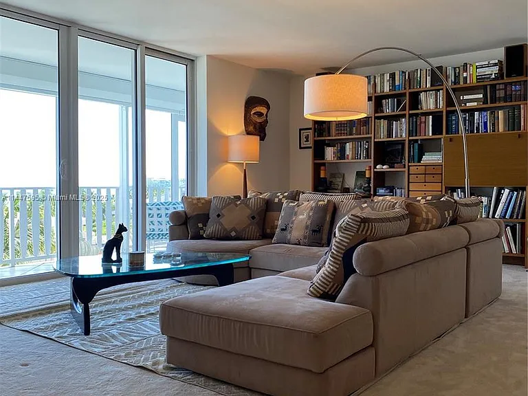 200 Ocean Lane Dr #706 — Photo 24