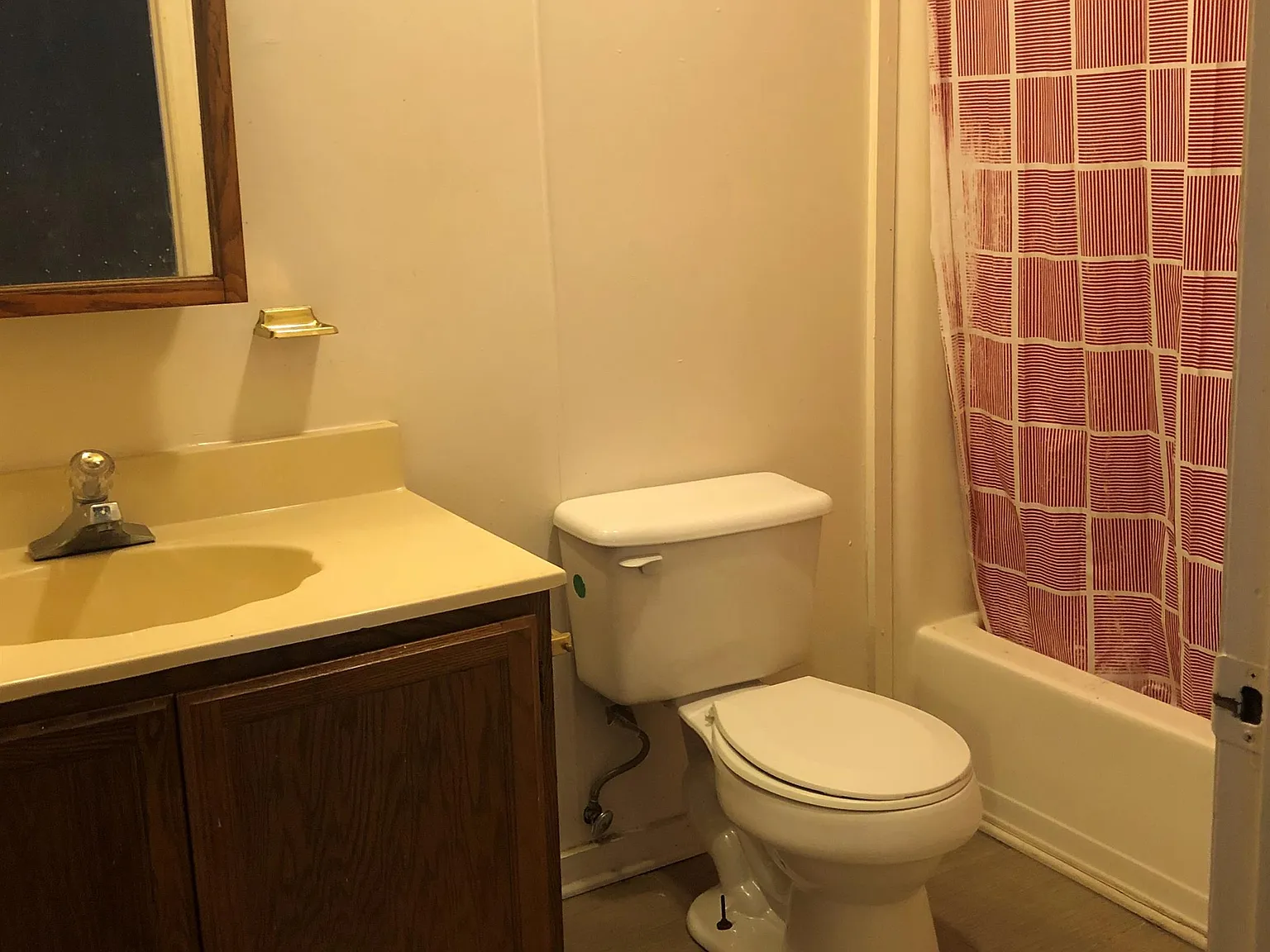 204 West Houston Street-A - 1 — Photo 4