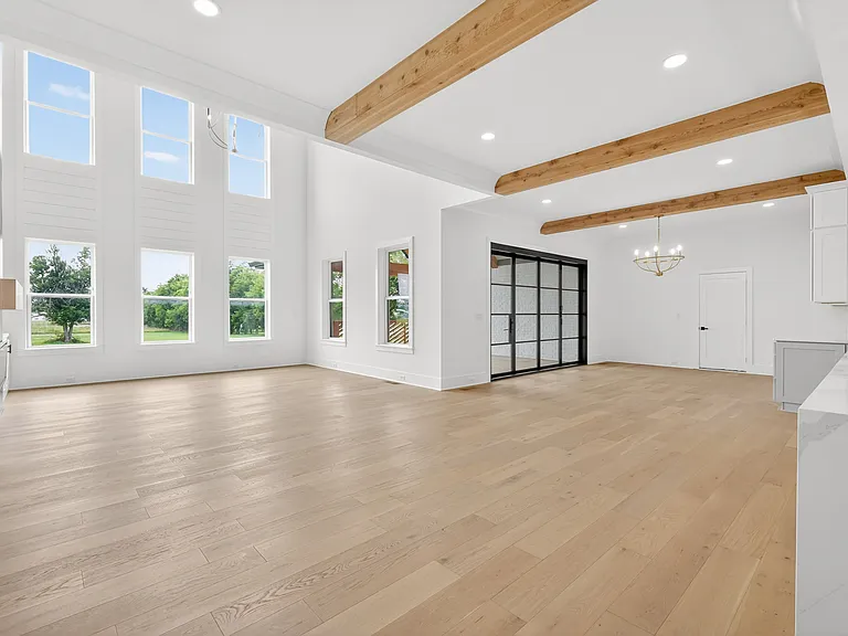 360 Rucker Rd — Photo 30