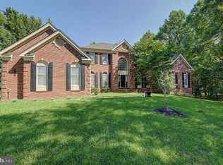 8718 Kittama Dr, Clinton, MD 20735