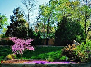 6610 Mulroy St, Mc Lean, VA 22101