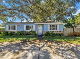 6144 2nd Ave N, Saint Petersburg, FL 33710