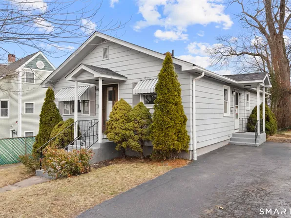 13 Allen St, Bristol, CT 06010