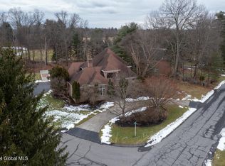 17 Bradhaven Rd, Slingerlands, NY 12159