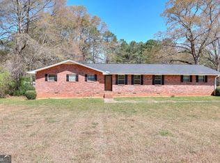 1420 Stephenson Rd, Lithonia, GA 30058