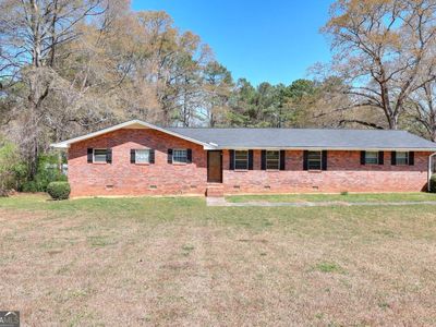 1420 Stephenson Rd, Lithonia, GA, 30058