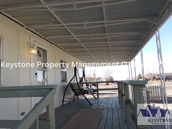 3rd image of 886 S Dante Dr