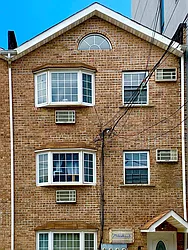 1474 New York Avenue in Flatbush