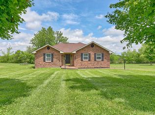 406 Westland St, Portland, TN 37148