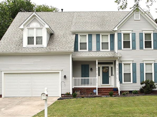 832 Doe Run Dr