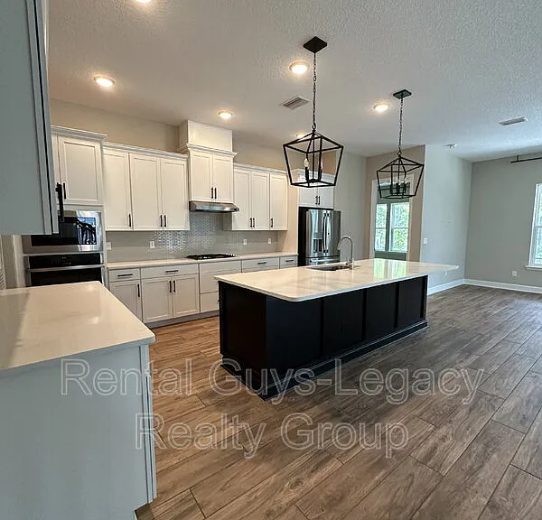 813 Crosswater Lake Dr — Photo 10